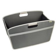 Homebox Meori, Granite Grey 71 567