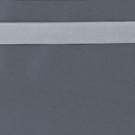 Homebox Meori, Granite Grey