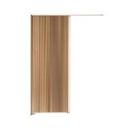 Raumteiler, 121 cm 500/005