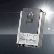 ICC-Wechselrichter/Lade-Kombination1600 SI-N