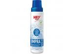 Impra Wash-In 250 ml 20650000