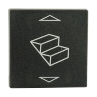Flächenwippe 321/158