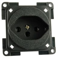 Steckdose CH 321/154