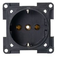 Steckdose 321/153