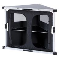 Eckschrank Isabella
