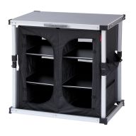 Campingschrank Isabella Double 