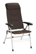 Isabella 2er-Spar-Set Campingsessel Thor Braun 700006232 