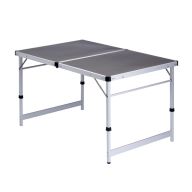 Klapptisch