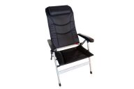 Thor Stuhl XL Dunkelgrau 700006294