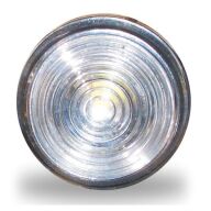 Begrenzungsleuchte PL 30 b, 30 x 32 mm 140/203