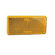 Reflektor R118 lose 140/074-1