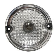 Rückfahrleuchte 140/177