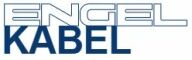 Engel Kabel