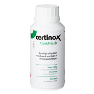 certinox TankFrisch ctf 25 p 300/931