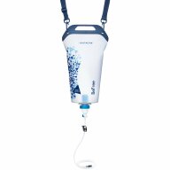 Filtersystem BeFree Water Filtration Gravity Filter 3.0 Liter 455/107