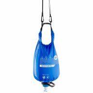 Filtersystem BeFree Water Filtration Gravity Filter 6.0 Liter 455/108
