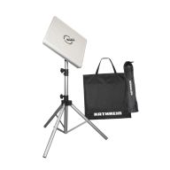 Antennenset