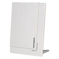 DVB-T/T2-Indoor Antenne BZD 32