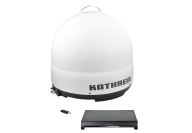 Kathrein CAP 500M+