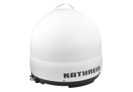 Kathrein CAP 500M