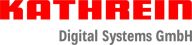 Anzeige- und Steuergerät HDS 66 für Neigungsmesser 71 172