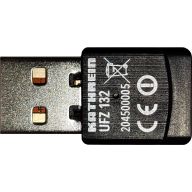 WLAN USB-Adapter UFZ 132 für Sat-Anlagen CAP und CTS 71 459