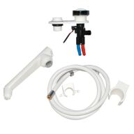 Brausegarnitur 300/206-1