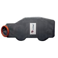 Taschen WC Roadbag