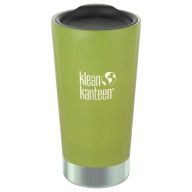 Klean Kanteen Tumbler vakuumisoliert – grün