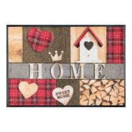 Cottage Home