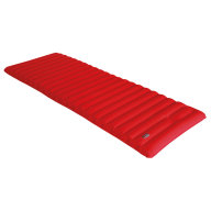 Komfort-Matratze Dallas 60 135