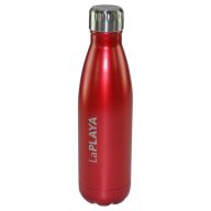 LaPlaya® Fresh Thermoflasche