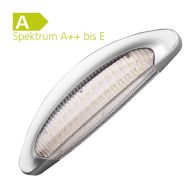 LED Vorzeltleuchte