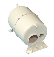 Truma Therme TT-2 Wasserbehälter mit Isolierung  40050-12300 // 302/201-2