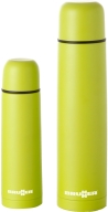Legend Grip Thermokanne 0820051N