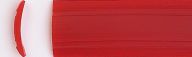 Leistenfüller rot LMC