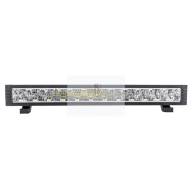 Technik  Ausbau LED Premium Power Scheinwerfer Fernscheinwerfer Lightbar -  Pieper Shop