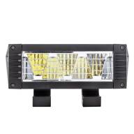 Lightpartz Prime-X 7