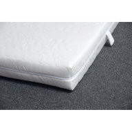 Komfort-Matratze MediCamp, 70 x 190 cm 86 260