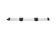 Thule EasyFold XT Loading Ramp 9334 