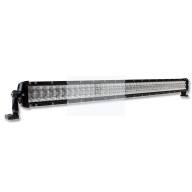 Lightpartz LED 240W Lightbar 42