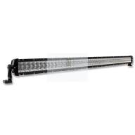 Lightpartz LED 300W Lightbar 52