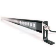 Lightpartz Slimline LED Lightbar 40