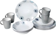 Lunch Bosx Set Deep Sea 0830155N.C7R