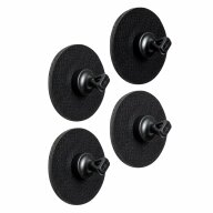 Magnet-Pins FLEX 20 x 15 mm, 4 Stück 550/799