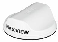 LTE / WiFi-Routerset Maxview RoamX weiß 71 203