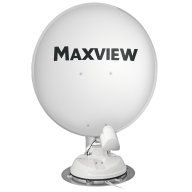 Maxview Twister 65 cm Satellitensystem 72 290