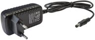12-Volt-Anschlusskabel für Sat-Receiver Megasat 310 HD-Stick