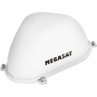Megasat LTE/WiFi-Routerset Camper Connected 70 751