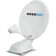 Sat-Anlage Megasat Caravanman 85 Professional V2 72 214